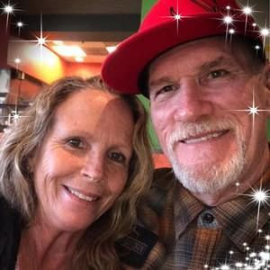 Meet your Posher, Howard